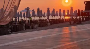 Villa Pearl Adriatic Coast 3 - Image 2