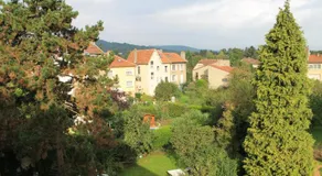Les Chambres de l'Ile - Image 5