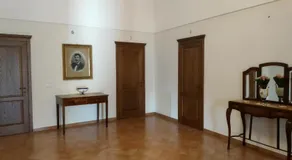 Palazzo Scelzi - Image 4