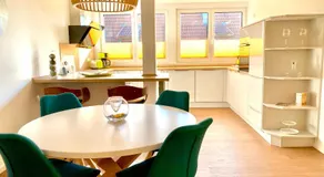 Über den Dächern von Eichwalde - Image 3