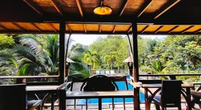Boutique Village Hotel - Image 4