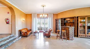 Villa Zina - Image 2