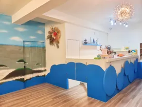 A Promised Land BnB - Image 5