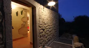 Scardalano Resort - Image 4