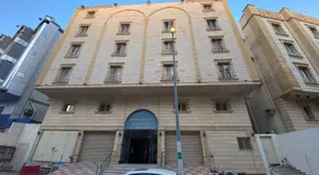 نسيم الحرم 2 - Image 3