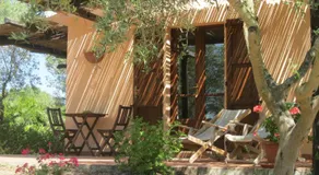 Sa Ingia Bed & Breakfast - Image 4