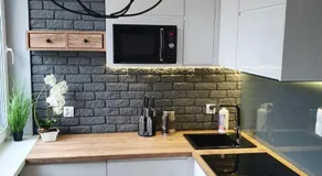 Apartamenty Iława Odnowiciela z klimatyzacją - Image 3