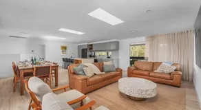 Luna Beach House, Vincentia - Image 2