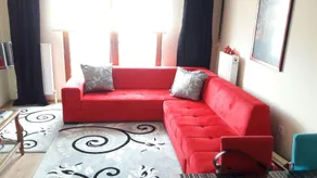 house67 - Image 3