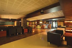 Hotel Park Residency, Kakkanad - Image 3