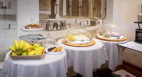 Hotel San Clemente - Image 5