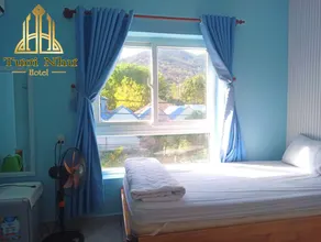 Tươi Như Hotel - Image 4