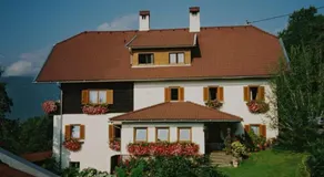 Bergbauernhof Rebernig - Image 4