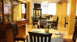 Blub Hotel Spa - Image 3
