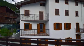 Design Residence Nellere - Image 4