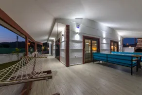 Villa Denis Degirmenyani / Marmaris Daily Weekly - Image 4