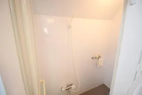 US11 Yamanote Line Cozy Two BedroomApartment agoda - Image 2