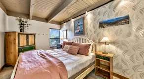 Lakeland Village #476 - Image 2
