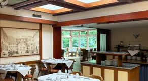 Hotel Wasserfall - Image 4