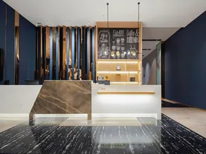 Mingsheng International Hotel (Liaobu Songshan Lake Industrial Park Branch) - Image 2