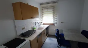 Green Apartments - Image 4