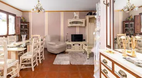 La Casita del Picu en Cabezón de la Sal - Image 2