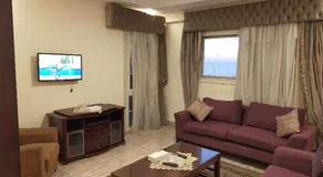 26th of July Apartments - Image 2