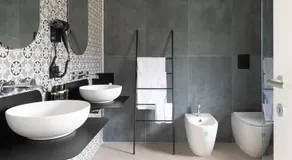 Villa Catalano - Image 2