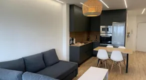 Apartamento, La Marina - Image 2