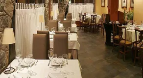 Hotel Casbas - Image 4