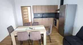 Zámeček Čeřov - Image 5