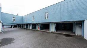 Hotel Toiro -Adult Only- CHIBA - Image 2