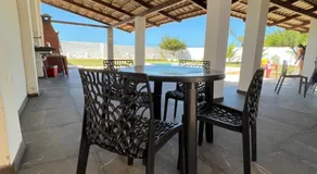 Casa de Praia no Morro Branco - Image 3