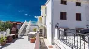 Apartments In Dramalj 41212 - Image 4