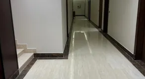 شقه مميزه و أجمل تصميم - Image 3