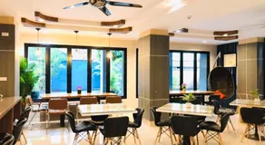 The Inka Hotel - Image 3