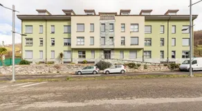 Loft Felechosa - Image 4