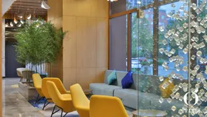 Orange Hotel Baoding East Station - Image 5
