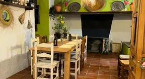 Cortijo Lagar Grande - Image 3