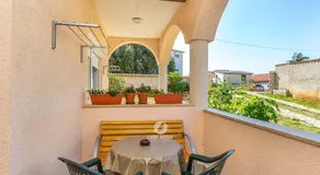 Apartments Armin - Image 5