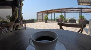 Cienaguas Hotel - Image 2