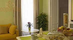 B&B Paparelle - Image 4