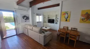 Casa Madera Urbanizacion Socorro - Image 2