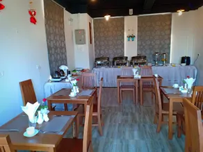 Hotel Duo Swan - Image 3