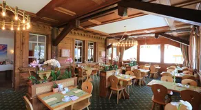 Hotel Pöstli - Image 2
