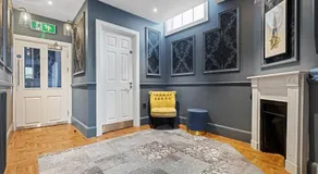 St Martins Lodge - Image 4