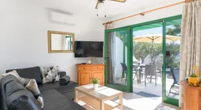 Casa Victoria - Image 2