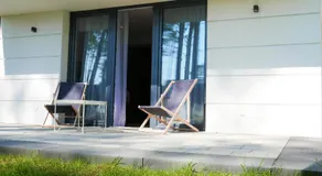 Apartamenty Marco Polo - Image 5