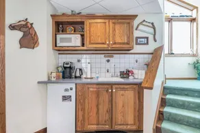Red Barn Village Apartments - Image 3