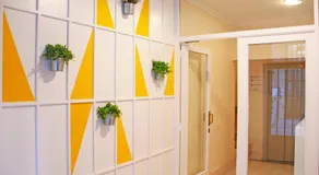 Roomin Hostel - Image 2
